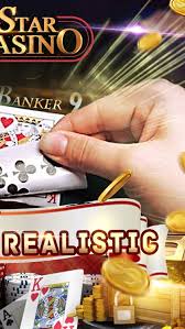 Discover Endless Opportunities at Lucky Star Website Discover Endless Opportunities at Lucky Star Website