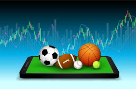 Discover the Excitement of Casino Betandreas Your Ultimate Gaming Destination Discover the Excitement of Casino Betandreas Your Ultimate Gaming Destination
