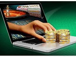 Discover the Excitement of Casino Casinoways Discover the Excitement of Casino Casinoways
