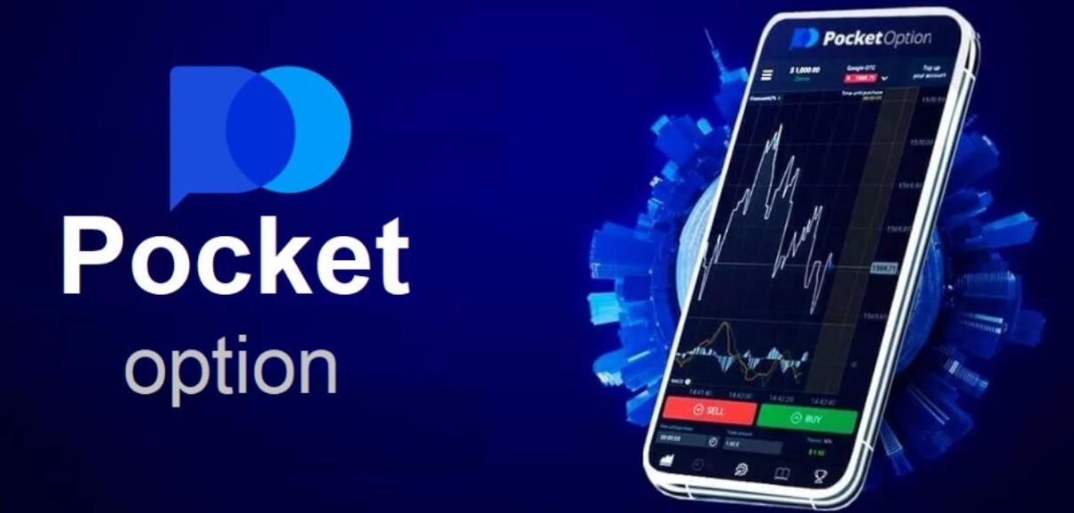 Discover the Payment Methods Pocket Option for Seamless Trading Discover the Payment Methods Pocket Option for Seamless Trading