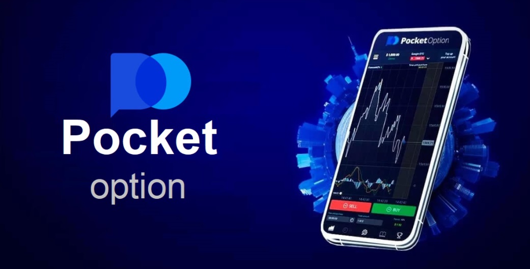 Discover the Payment Methods Pocket Option for Seamless Trading Discover the Payment Methods Pocket Option for Seamless Trading