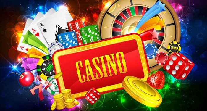 Discover the Thrills of NineWin Online Casino UK 33 Discover the Thrills of NineWin Online Casino UK 33