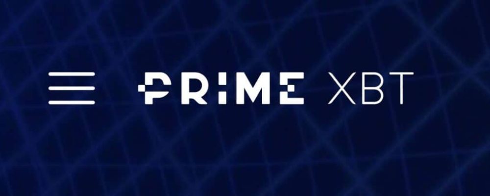 Discovering Located PrimeXBT A Guide to the Platform's Operations