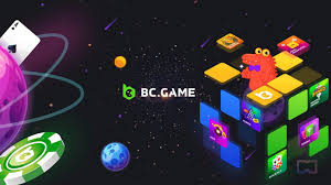 Exciting Offers Await BC Game USA Free Spins Exciting Offers Await BC Game USA Free Spins