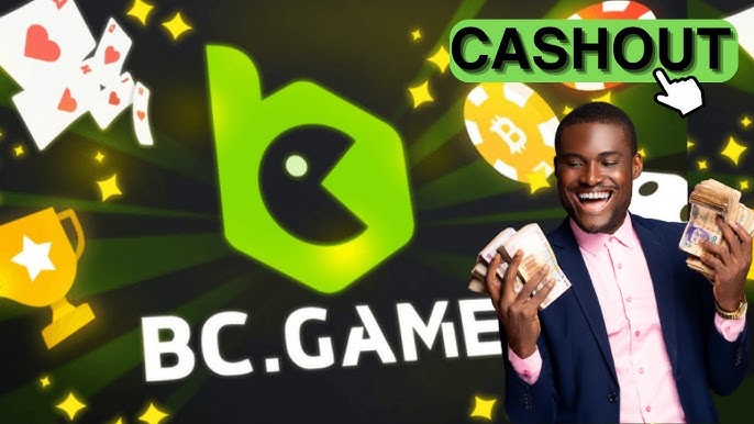 Exciting Offers Await BC Game USA Free Spins Exciting Offers Await BC Game USA Free Spins