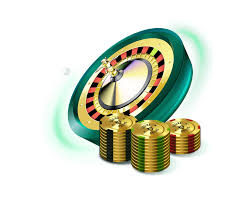 Exciting Offers Await BC Game USA Free Spins Exciting Offers Await BC Game USA Free Spins