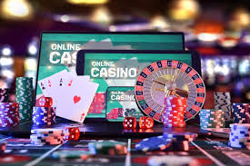 Explore Excitement at Triumph Casino & Sportsbook Explore Excitement at Triumph Casino & Sportsbook