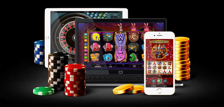 Explore Excitement at Triumph Casino & Sportsbook Explore Excitement at Triumph Casino & Sportsbook
