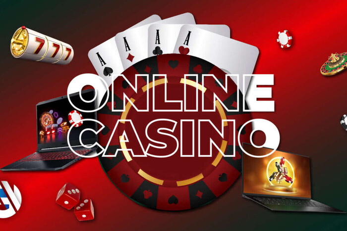 Explore Excitement at Triumph Casino & Sportsbook Explore Excitement at Triumph Casino & Sportsbook