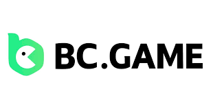 Explore the Exciting BC Game Deposit Bonus