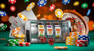 Explore the Thrills of Lucky Star Casino Explore the Thrills of Lucky Star Casino