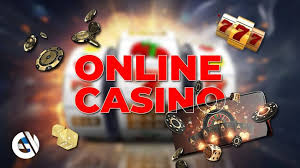 Exploring the Advantages of £1 Deposit Casino UK Exploring the Advantages of £1 Deposit Casino UK
