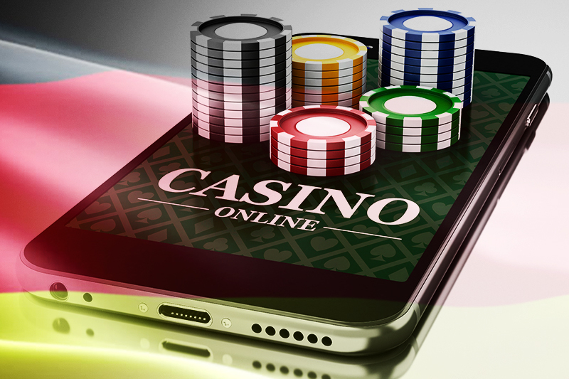 Exploring the Advantages of £1 Deposit Casino UK Exploring the Advantages of £1 Deposit Casino UK