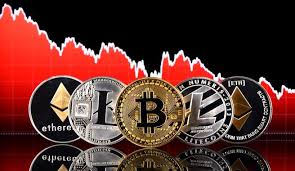 Exploring the Future of Trading Automation Crypto Exploring the Future of Trading Automation Crypto