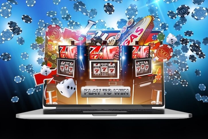 How to Improve Your Online Casino Rankings in Pakistan 2 How to Improve Your Online Casino Rankings in Pakistan 2