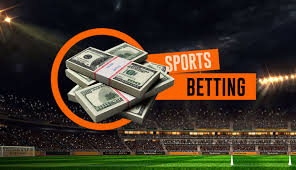 Krikya Best The Ultimate Guide to Sports Betting and Online Gaming Krikya Best The Ultimate Guide to Sports Betting and Online Gaming