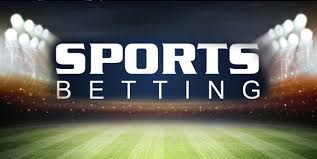 Krikya Best The Ultimate Guide to Sports Betting and Online Gaming Krikya Best The Ultimate Guide to Sports Betting and Online Gaming