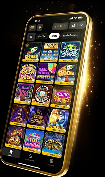 Top Trends in Online Gambling for 2025 4 Top Trends in Online Gambling for 2025 4