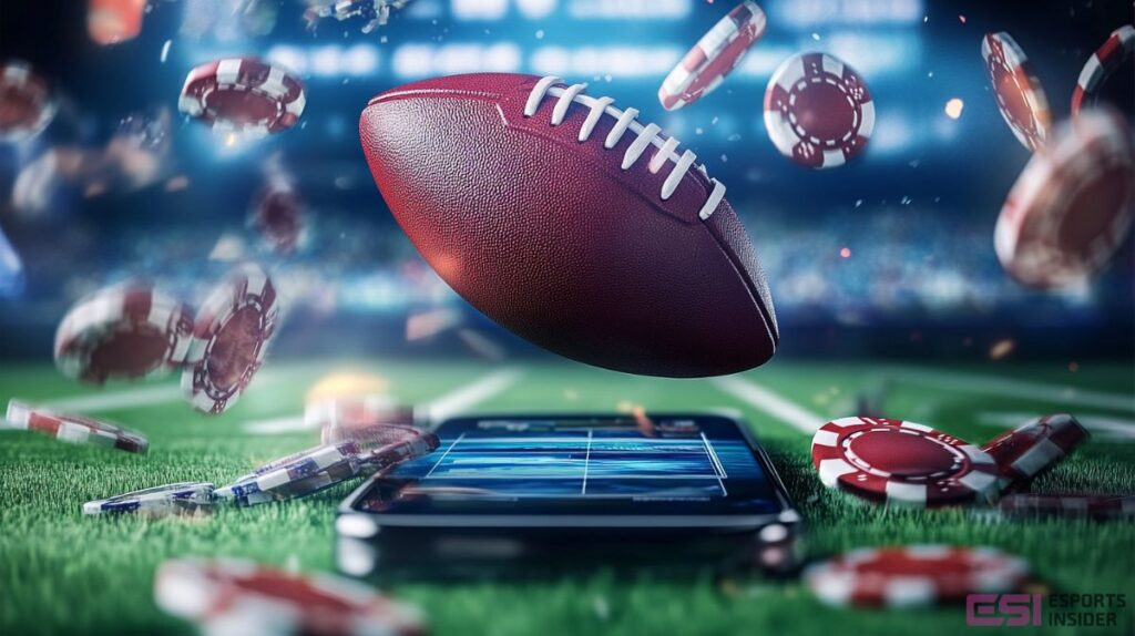 Ultimate Guide to 9bet Casino Tips and Tricks for Winning Big Ultimate Guide to 9bet Casino Tips and Tricks for Winning Big
