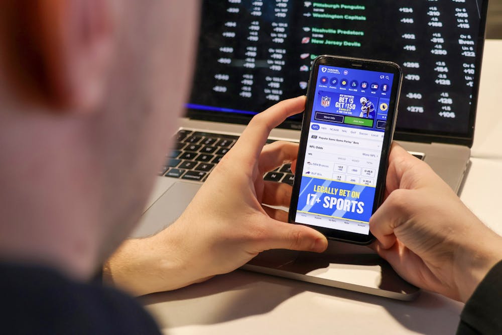 Ultimate Guide to 9bet Casino Tips and Tricks for Winning Big Ultimate Guide to 9bet Casino Tips and Tricks for Winning Big