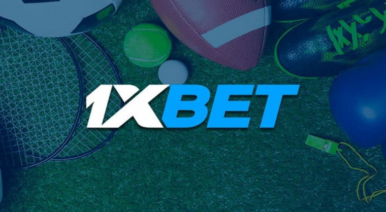 Ultimate Guide to Badminton Betting Strategies and Tips for Success Ultimate Guide to Badminton Betting Strategies and Tips for Success