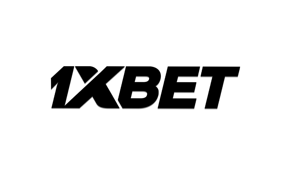 Ultimate Guide to Badminton Betting Strategies and Tips for Success Ultimate Guide to Badminton Betting Strategies and Tips for Success