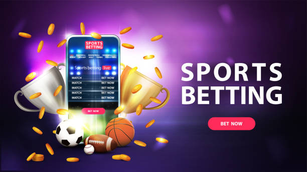 Ultimate Guide to Betting Experience Excitement with betandreas-brazil.com Ultimate Guide to Betting Experience Excitement with betandreas-brazil.com