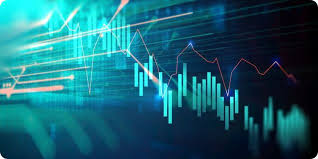 Ultimate Guide to Crypto Trading Software Finding the Right Tools for Your Trading Strategy Ultimate Guide to Crypto Trading Software Finding the Right Tools for Your Trading Strategy