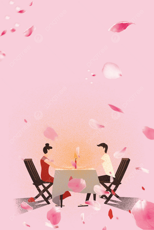 5 Free Dating Sites Without Settlement (2025 Evaluations) 