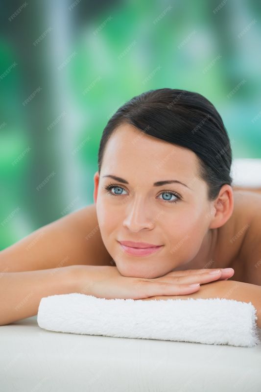 What are the Prenatal Massage Strategies for Easing Pregnancy Pains? What are the Prenatal Massage Strategies for Easing Pregnancy Pains?